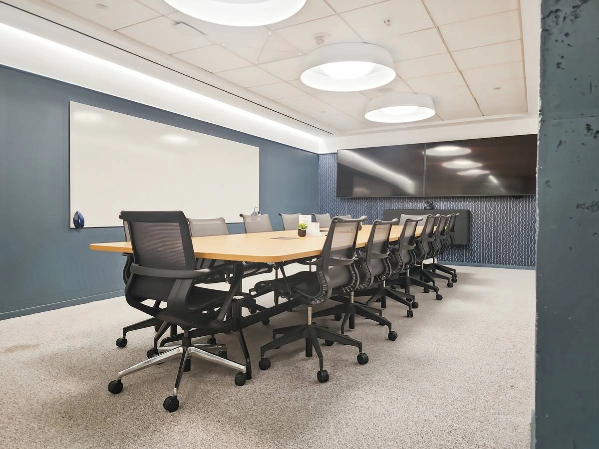 $205 Our virtual office, your gateway to new regions — thumbnail 4