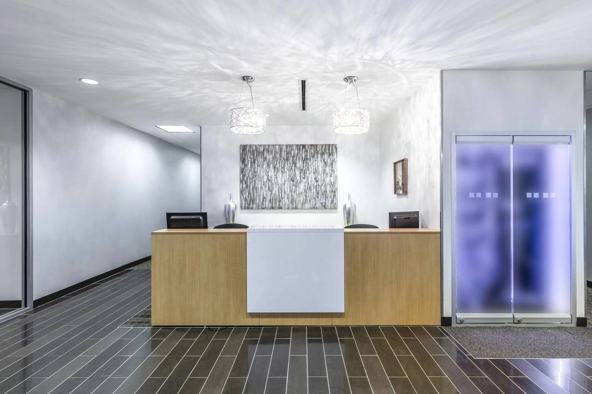 2611 S Clark Street, Arlington, VA 22202 — thumbnail 2
