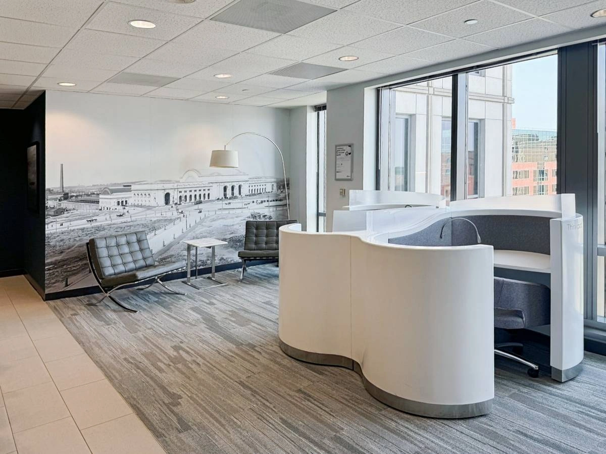 $299 A calm coworking space when home feels overwhelming — thumbnail 4