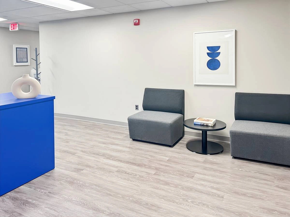 Private Office Deal | 30% Off — photo 4