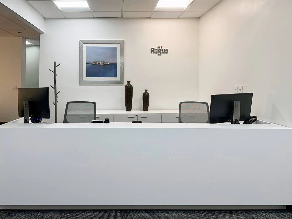 $899 ???? Private Office Deal | 10% Off (Alexandria) — photo 4