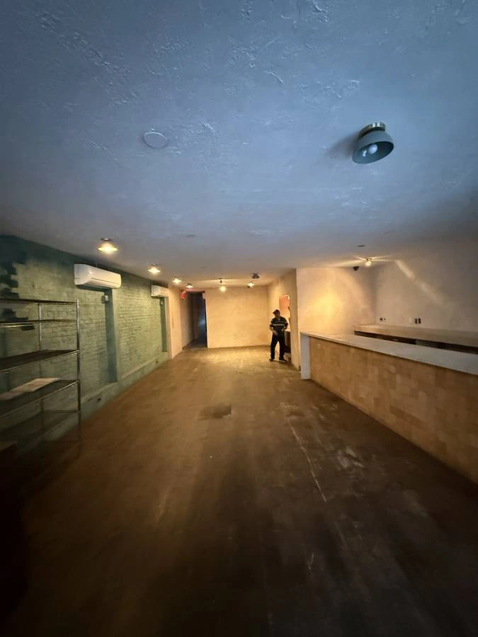 Historic Stone Street Restaurant Opportunity | Turnkey Restaurant&Bar (Financial District) — thumbnail 6