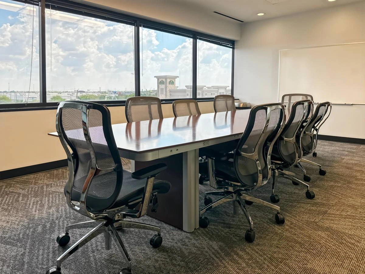 $446 ???? Small Office Deal — 5% Discount (Houston) — thumbnail 5