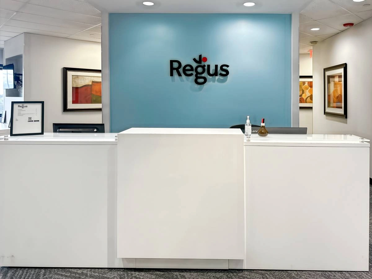 $446 ???? Small Office Deal — 5% Discount (Houston) — thumbnail 2