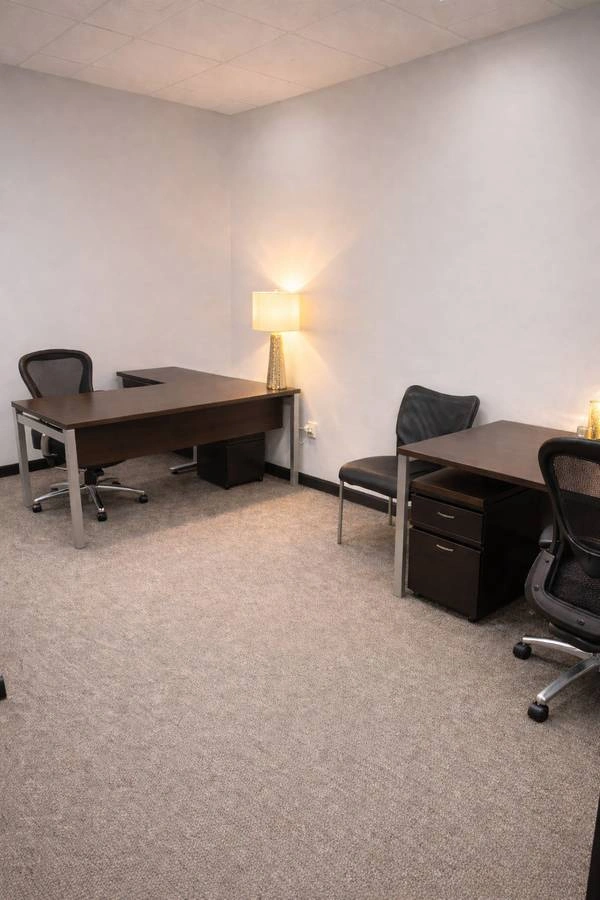 $539 ???? Your Dream Office Is Waiting – Summer Savings Inside! — thumbnail 2