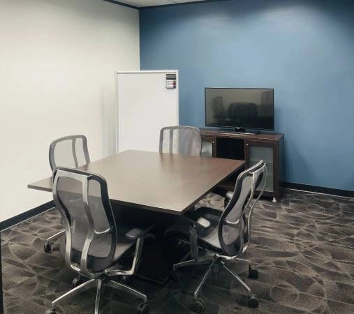 $539 ???? Your Dream Office Is Waiting – Summer Savings Inside! — thumbnail 4
