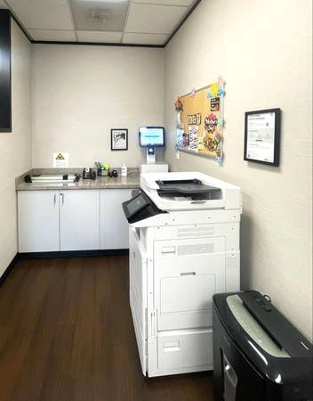 $539 ???? Your Dream Office Is Waiting – Summer Savings Inside! — thumbnail 6