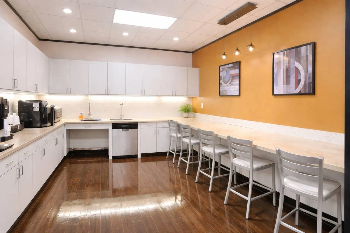 $539 ???? Your Dream Office Is Waiting – Summer Savings Inside! — thumbnail 3