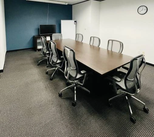 $539 ???? Your Dream Office Is Waiting – Summer Savings Inside! — thumbnail 5