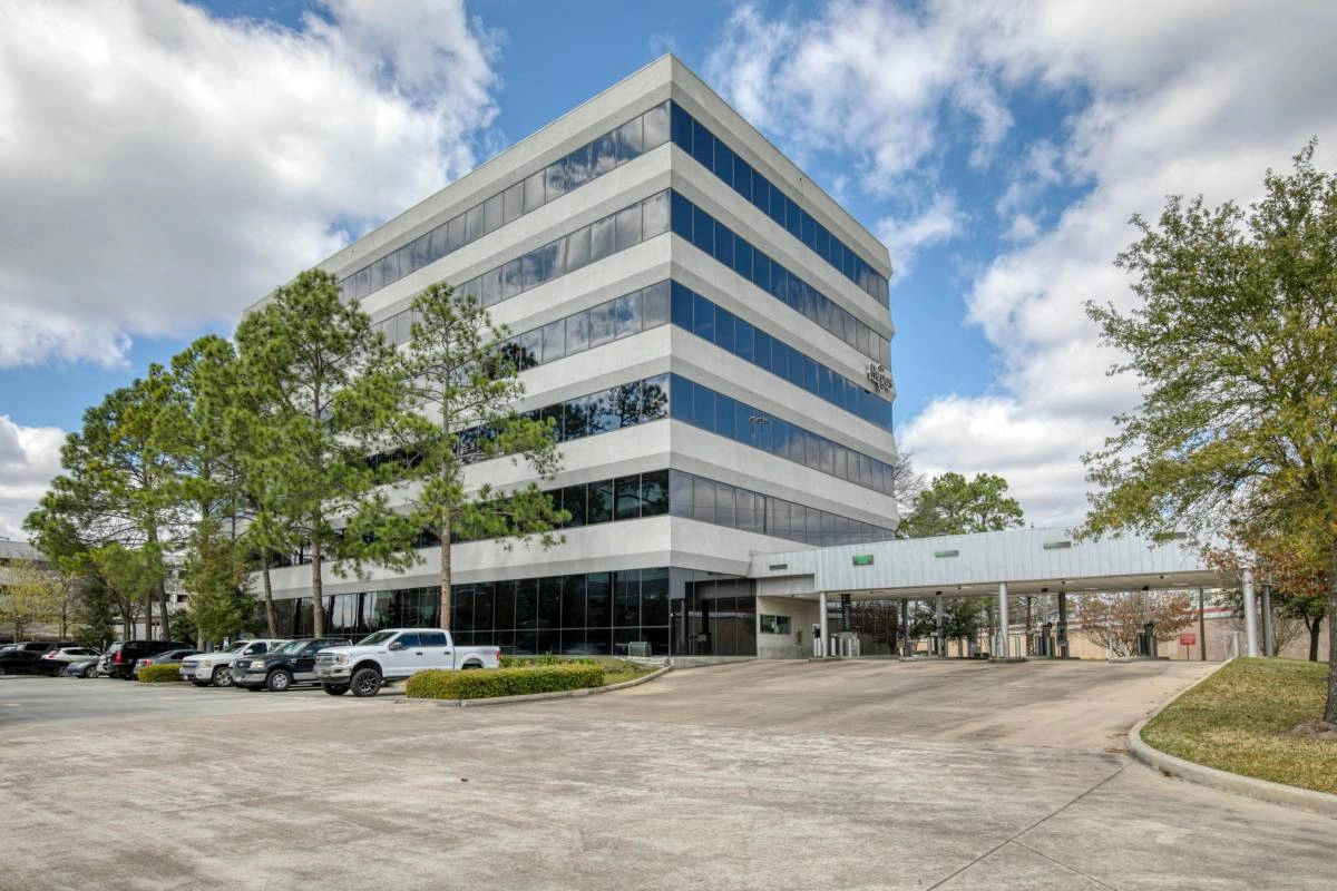 $159 Professional Virtual Office for the Modern Tech Worker
