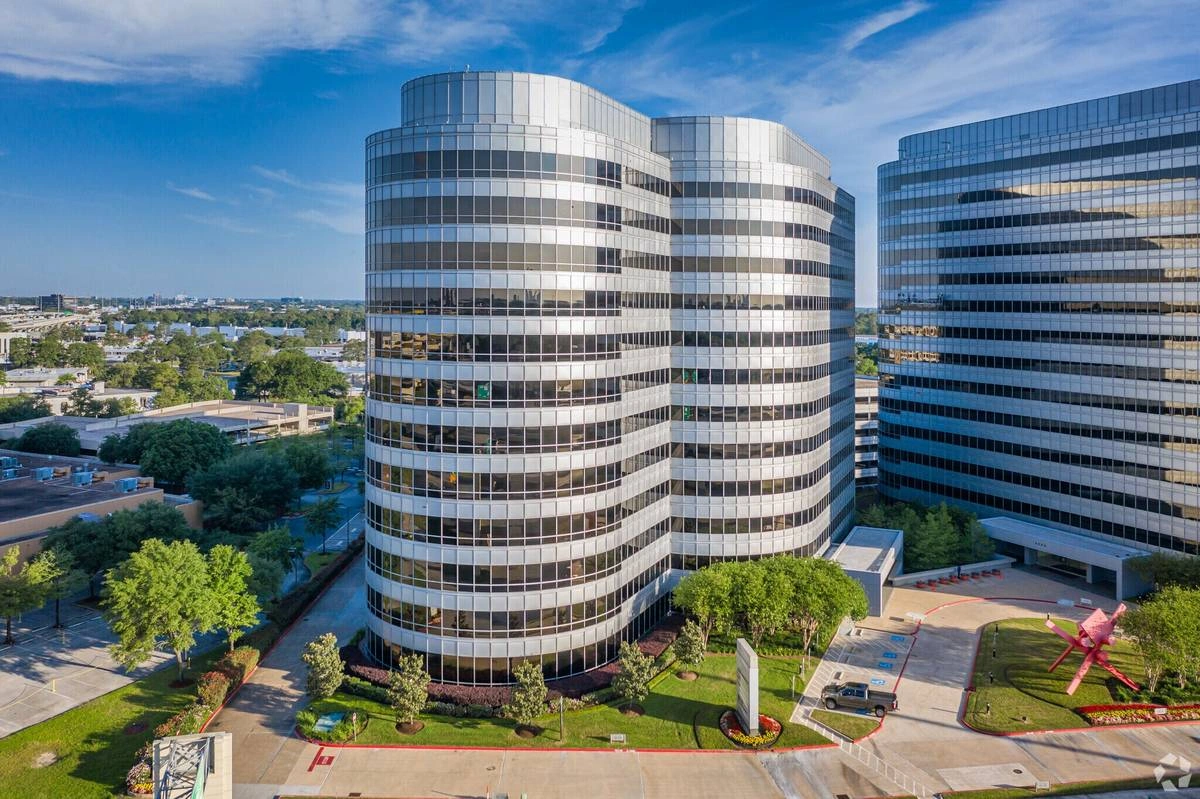 $367 ???? Houston Office Space — Built for Your Next Chapter (The Heights/Timbergrove/Northwest Houston)