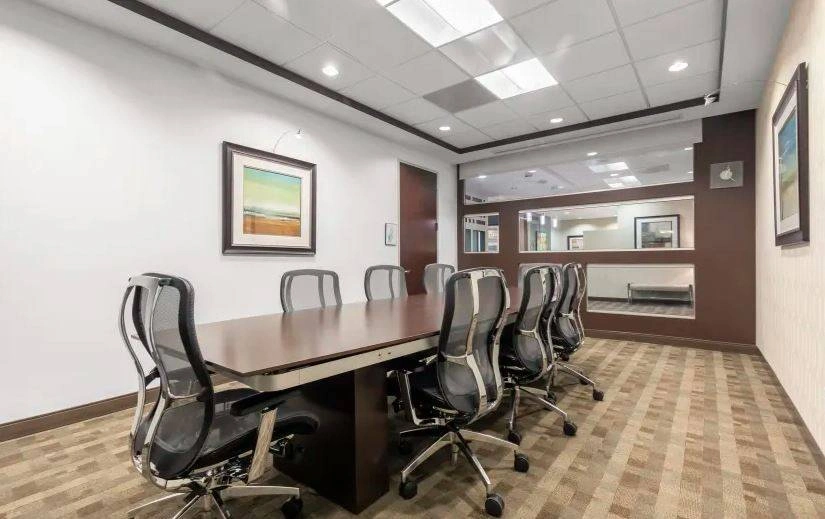 $367 ???? Houston Office Space — Built for Your Next Chapter (The Heights/Timbergrove/Northwest Houston) — thumbnail 5