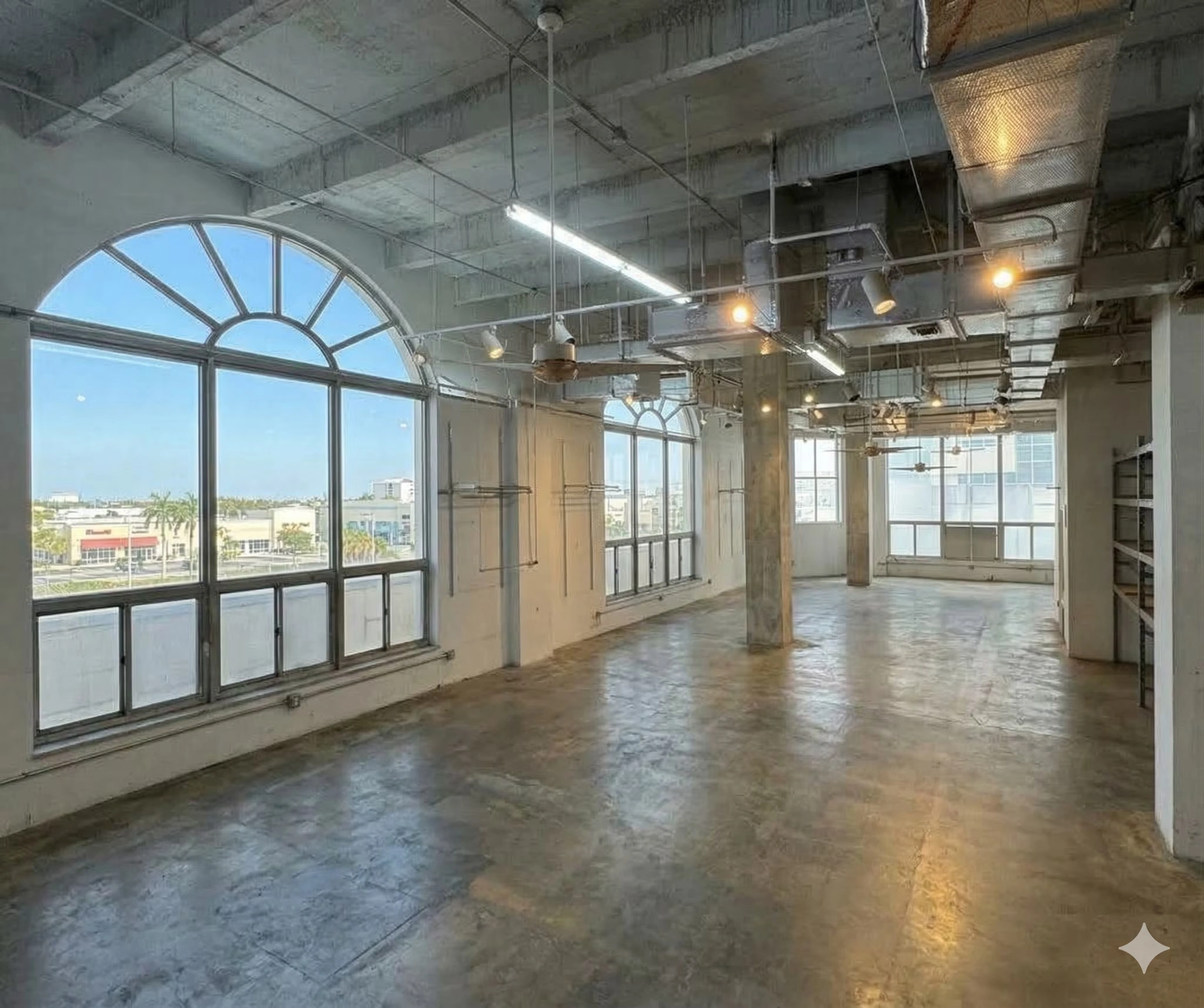 5050 Biscayne Boulevard 100, Miami, FL 33137 — thumbnail 2