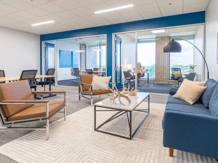 $1,249 / 121ft2 - ???? FLASH SALE | Miami Private $400 OFF - Miami (Miami)