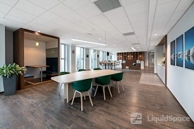 Day Office for 2 - Regus West Covina — photo 6