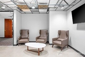 Day Office for 2 - Regus West Covina — photo 4