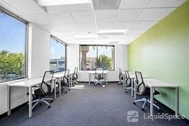 Day Office for 4 - Regus West Covina — photo 7