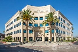 Meeting Room for 6 - Regus West Covina — photo 2
