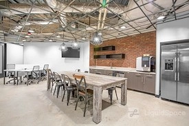 Meeting Room for 6 - Regus West Covina — photo 5