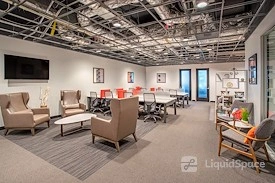 Day Office for 1 - Regus Diamond Bar — photo 5