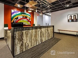 Day Office for 6 - Regus Diamond Bar — photo 2