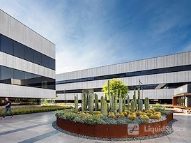 Day Office for 4 - Spaces El Segundo LAX — photo 5