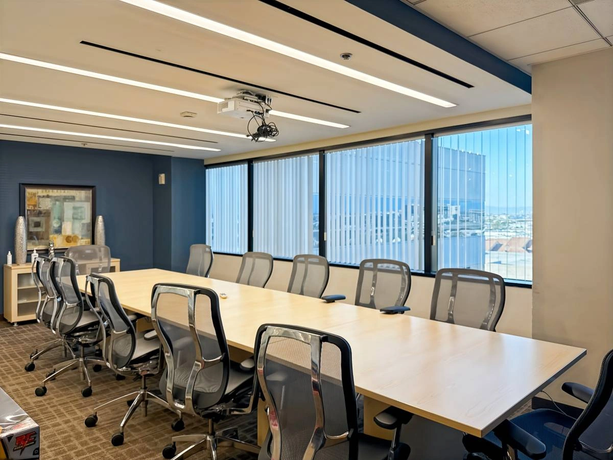$629 Startup office | small space, flexible setup (EL Segundo) — photo 5