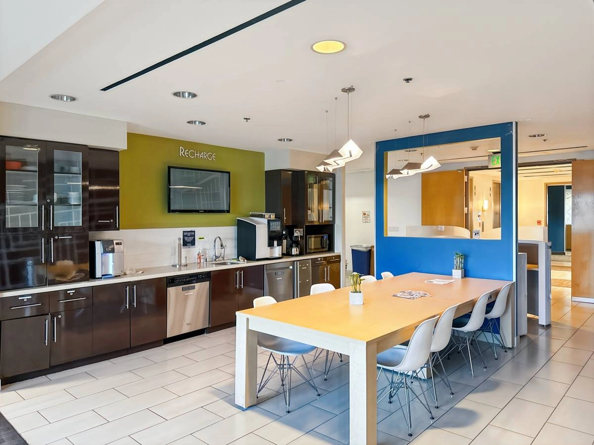 $629 Startup office | small space, flexible setup (EL Segundo) — photo 7