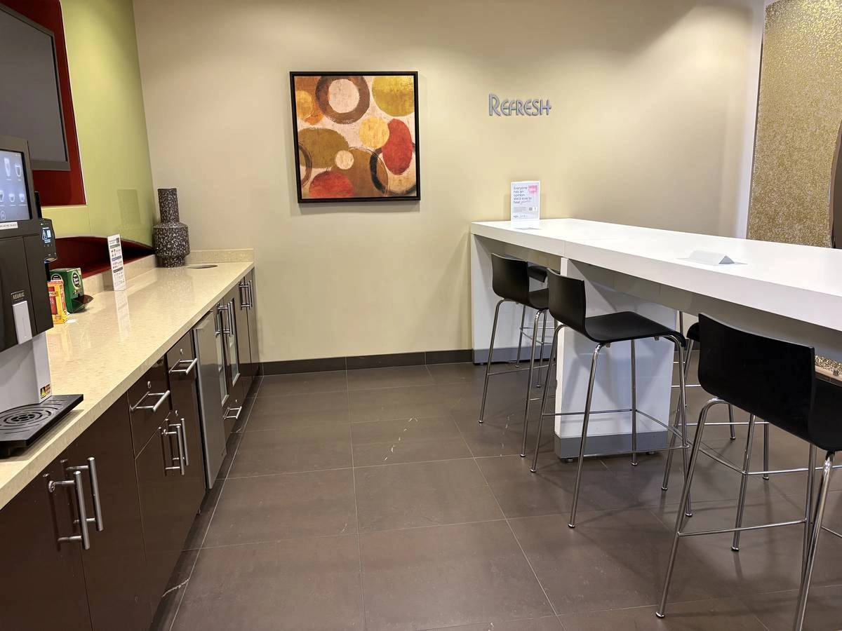 $749 All-Inclusive Office ⭐ One Simple Monthly Fee (Los Angeles) — photo 7