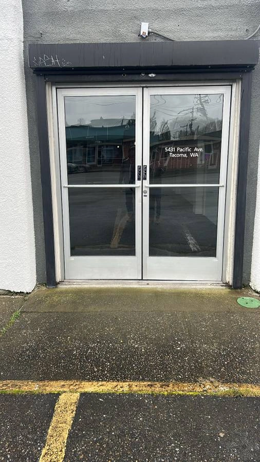 Great Building available for Lease — photo 7