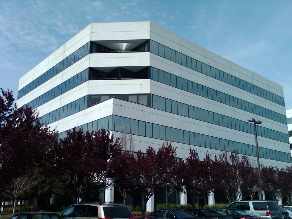 Regus San Jose Airport — Day Office — 9 Persons — Hourly — photo 3