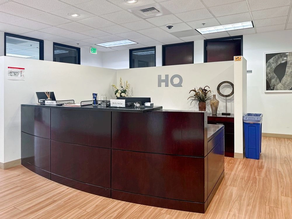 Regus Lakeway Drive — Private Office — 1 Person — Monthly, photo 3