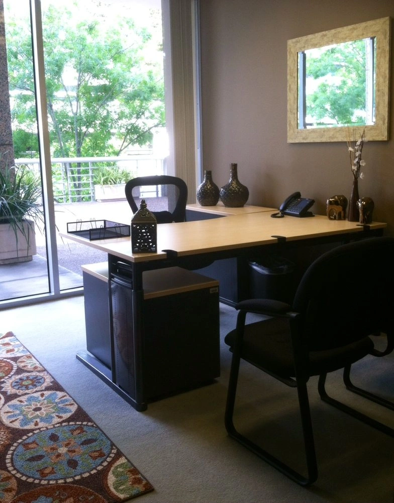 Regus Downtown Walnut Creek — Team Office 10 Persons — Monthly — photo 2