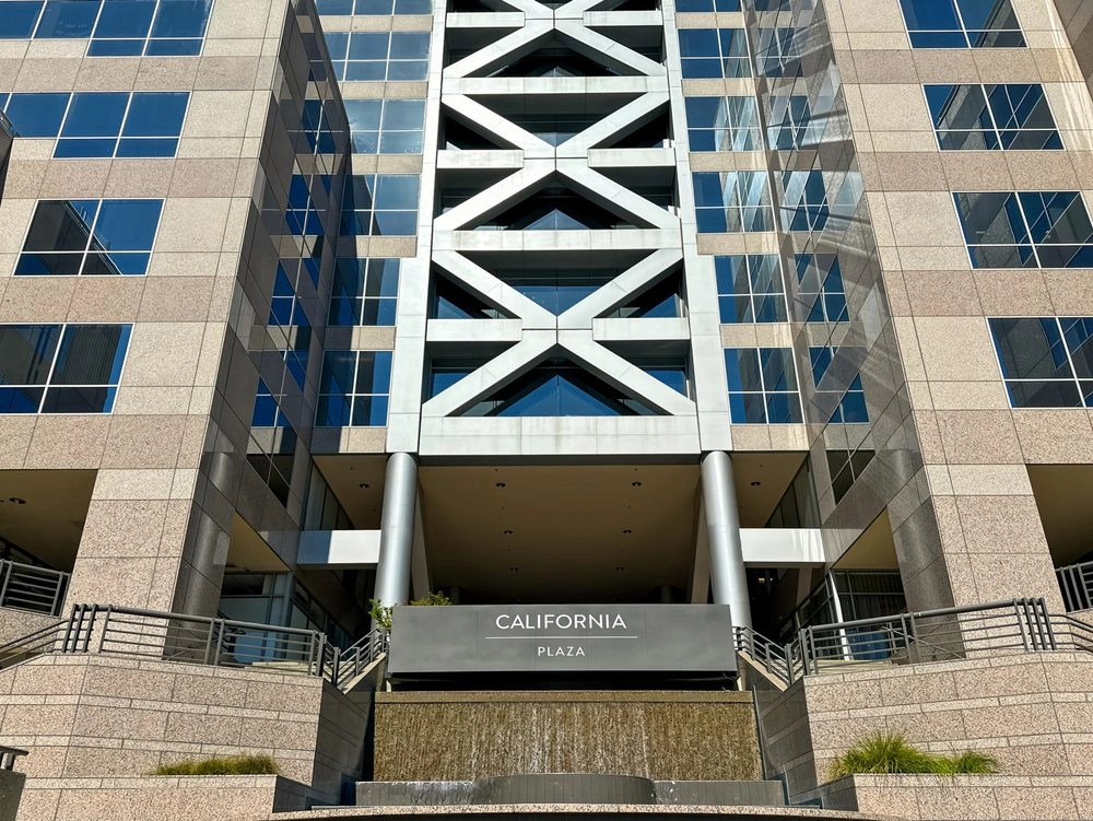 Regus Downtown Walnut Creek — Day Office 2 Persons — Hourly — photo 3