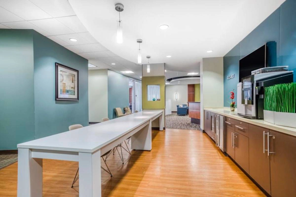$474 Start in a small office with 5% off (Sacramento) — photo 6