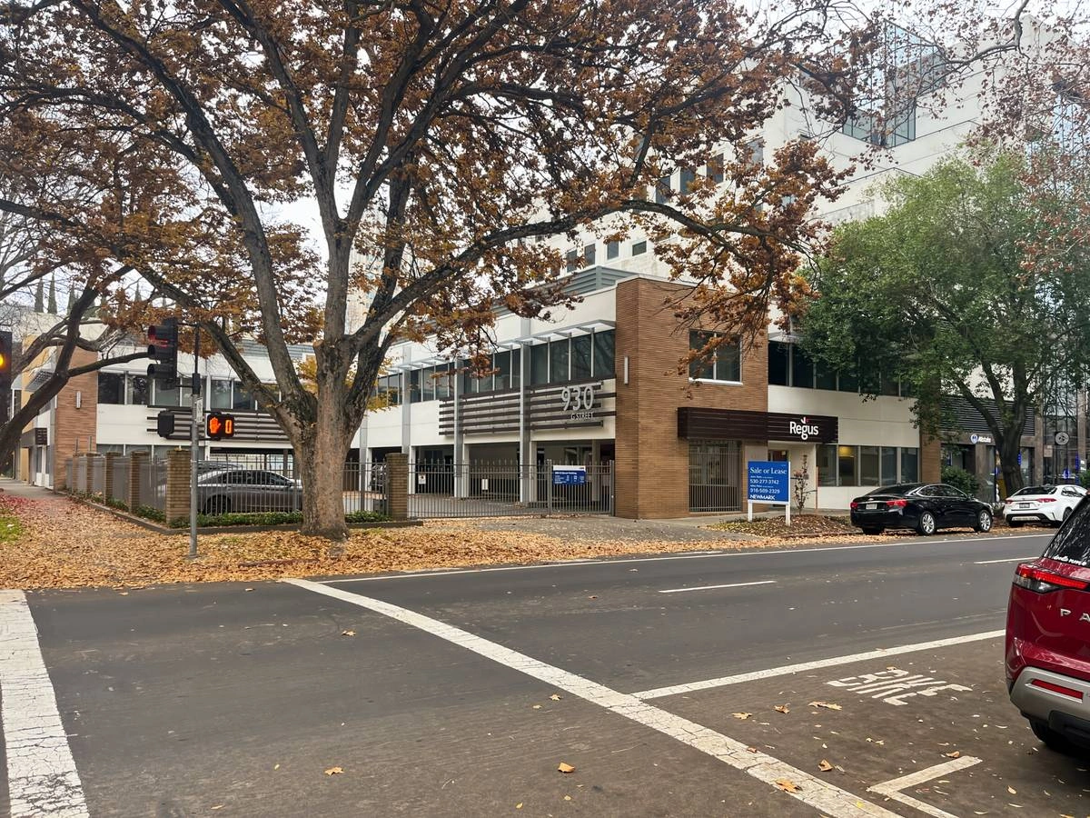 $127 Coworking Access Available at 25% Off (Sacramento) — photo 3