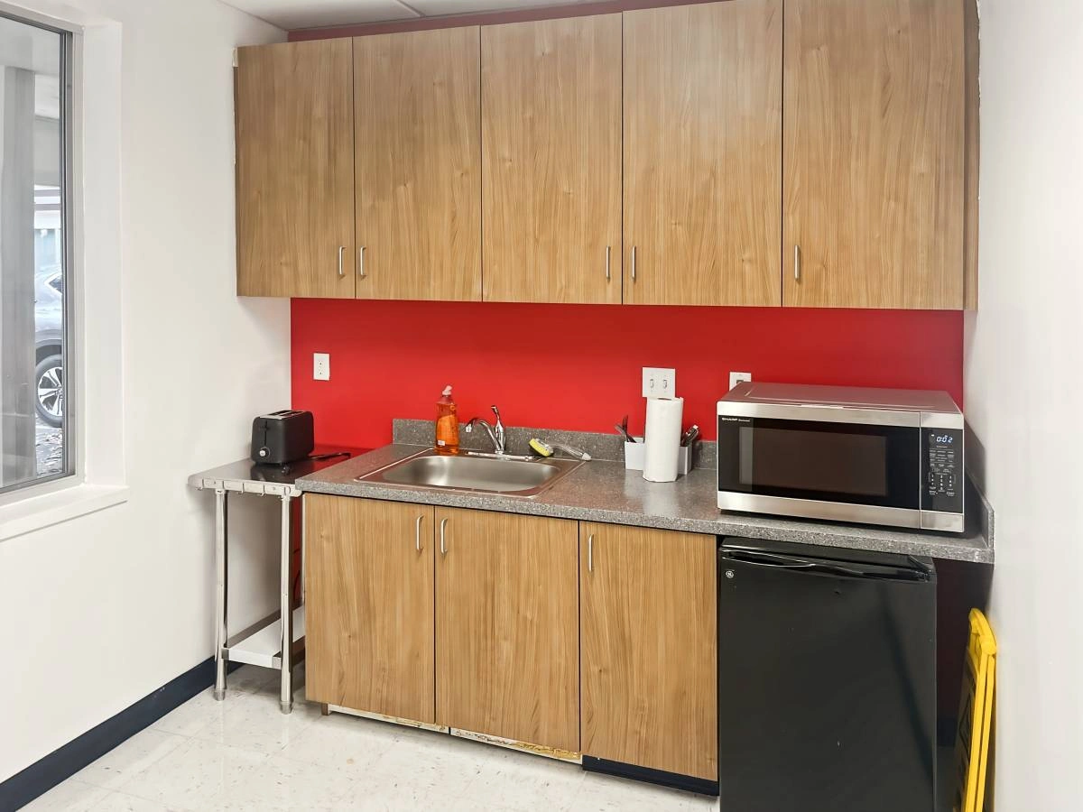 $127 Coworking Access Available at 25% Off (Sacramento) — photo 7