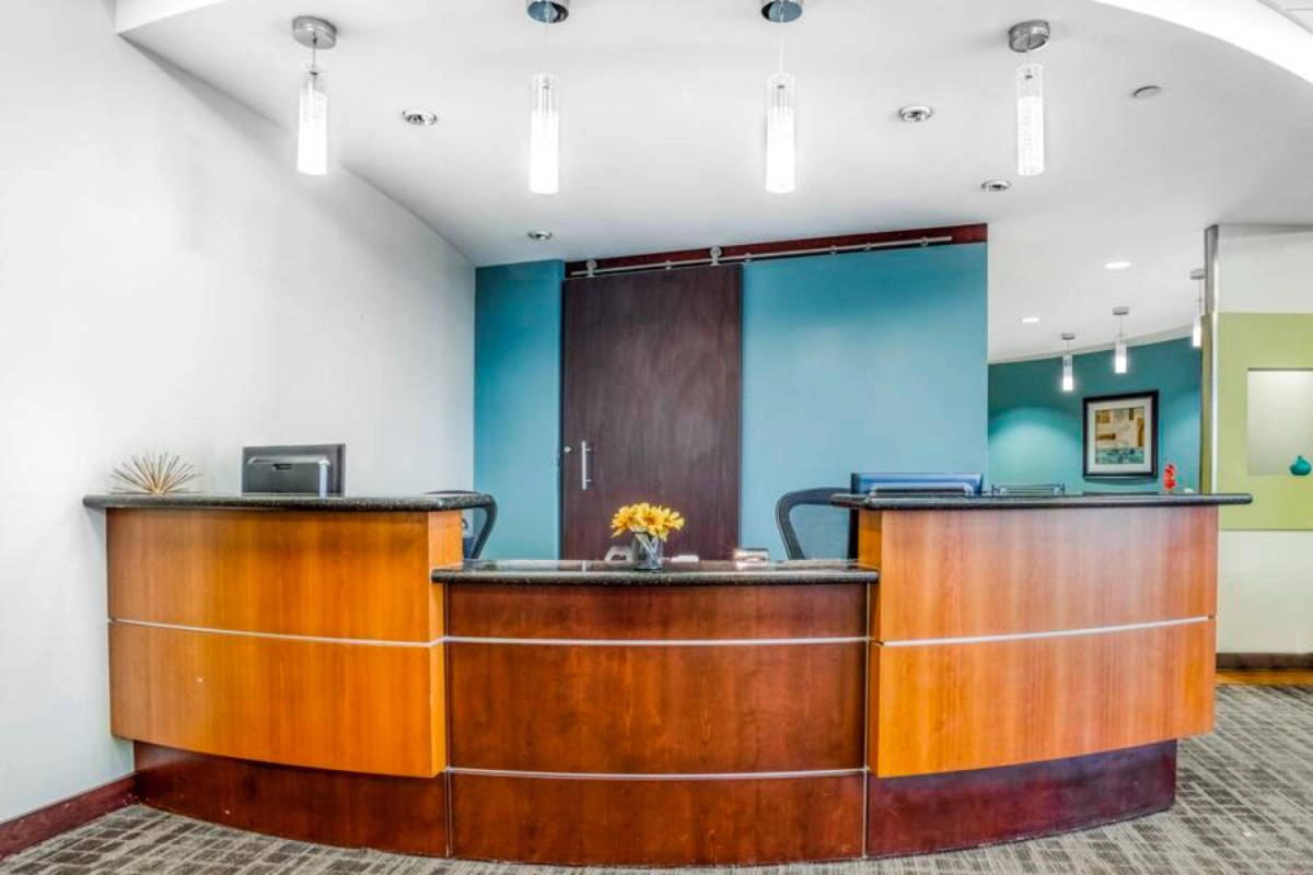 $499 Startup office | small space, flexible setup (Sacramento) — photo 2