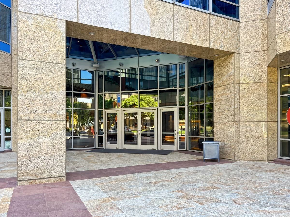 $185 Use a virtual office trusted by businesses worldwide (Sacramento) — photo 2