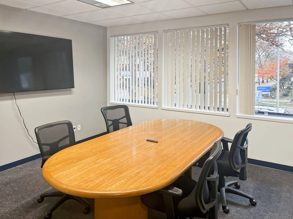 Professional Virtual Address with Future Flexibility (Sacramento) — photo 4