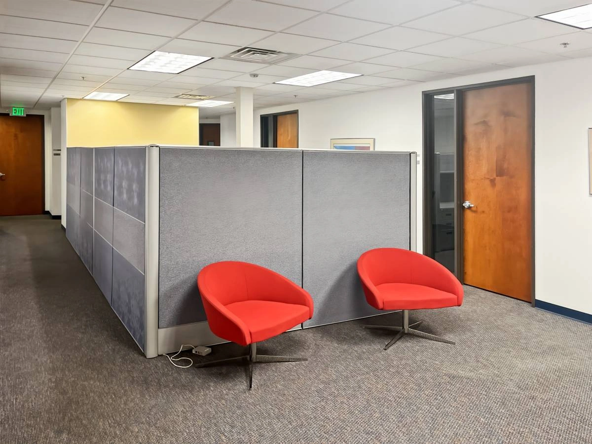 Professional Virtual Address with Future Flexibility (Sacramento) — photo 5
