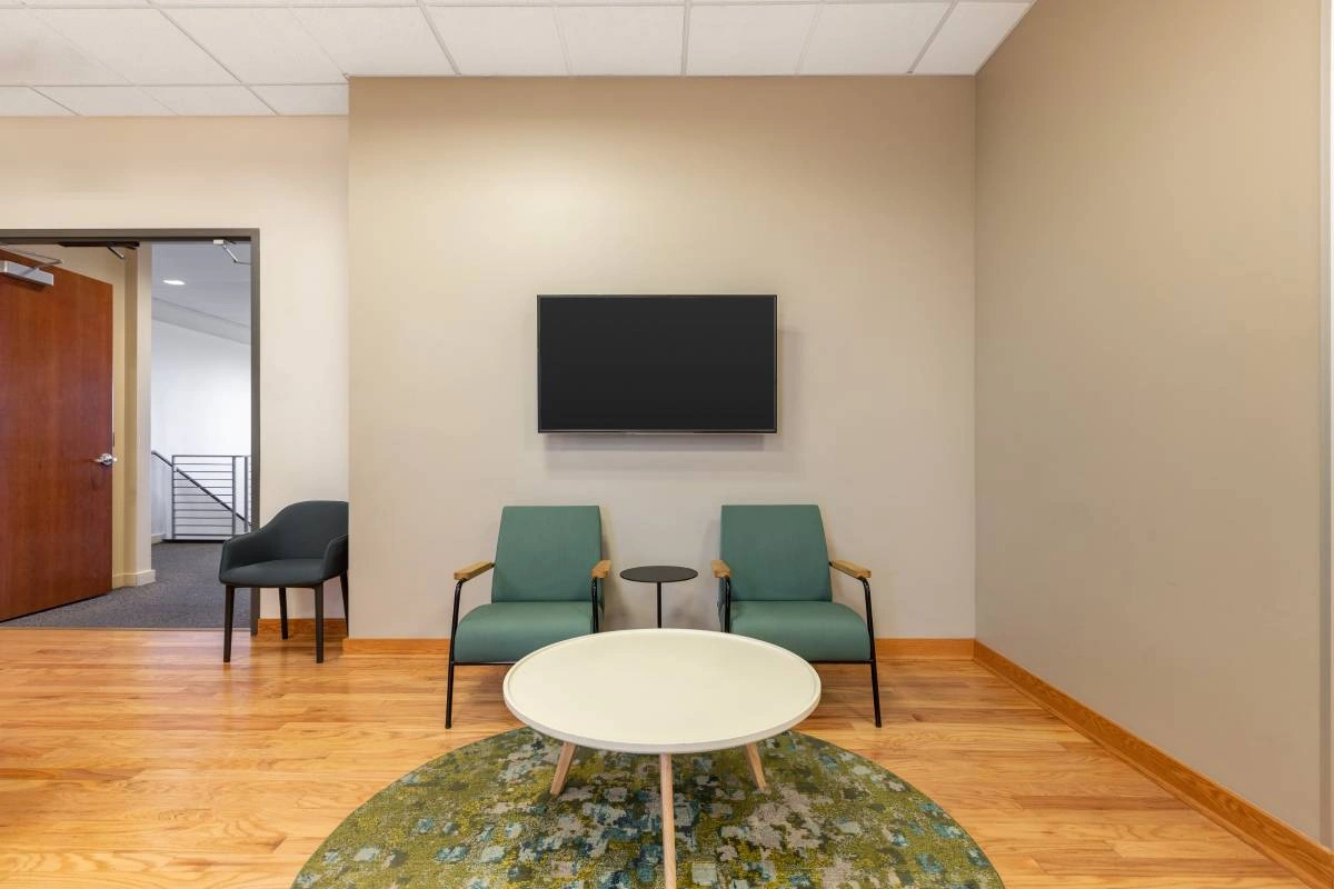 Global Reach, Local Presence – Virtual Office Plans Available — photo 3