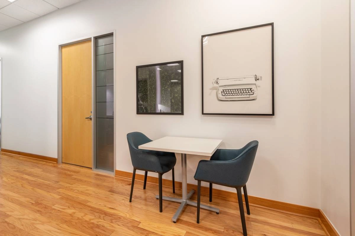 Global Reach, Local Presence – Virtual Office Plans Available — photo 6