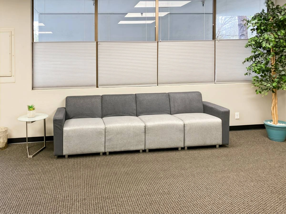 $165 Virtual Office + Path to Private Office or Coworking (Citrus Heights) — photo 6