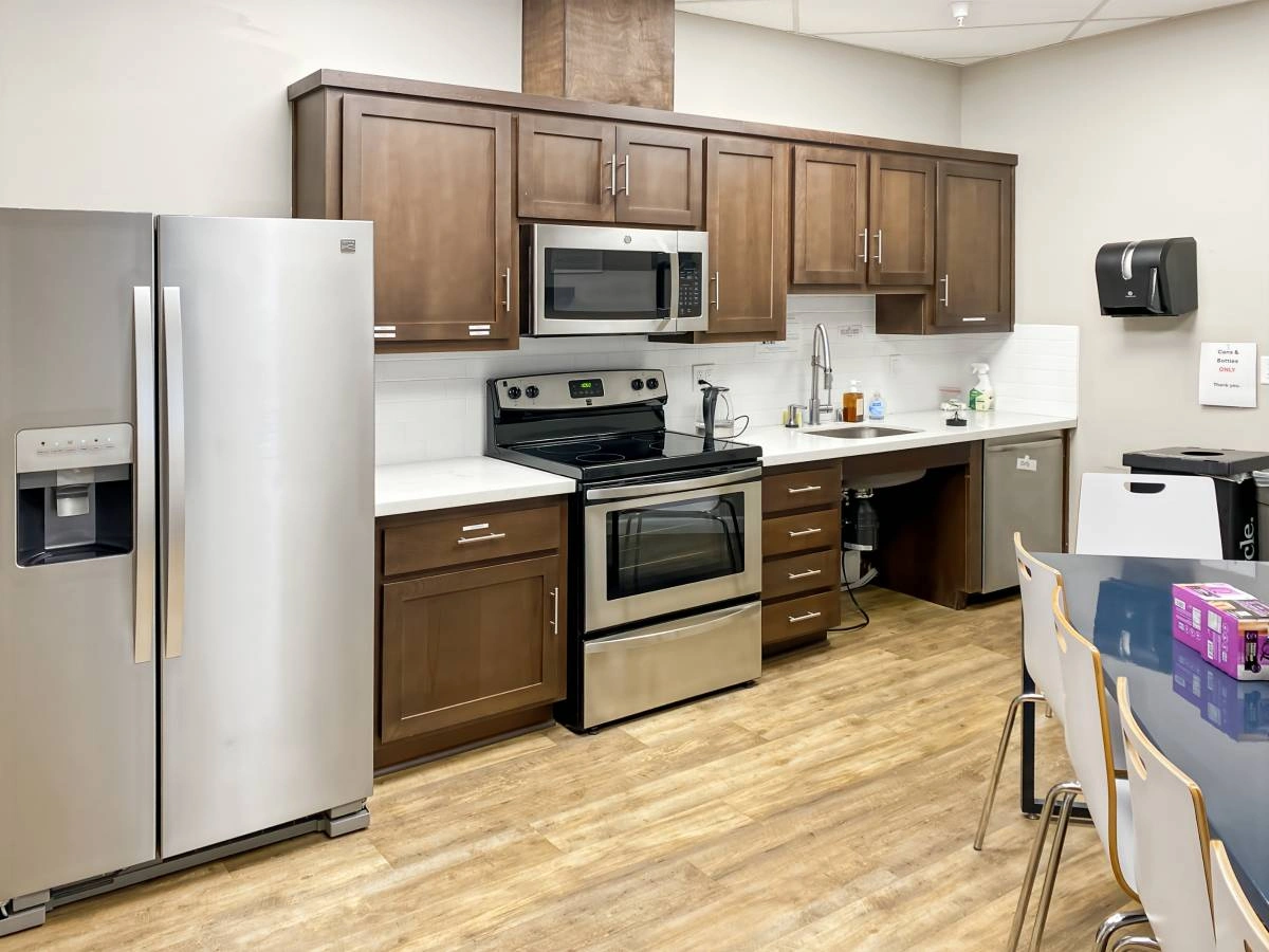 $449 Private Office for Legal and Consulting Work (Citrus Heights) — photo 6