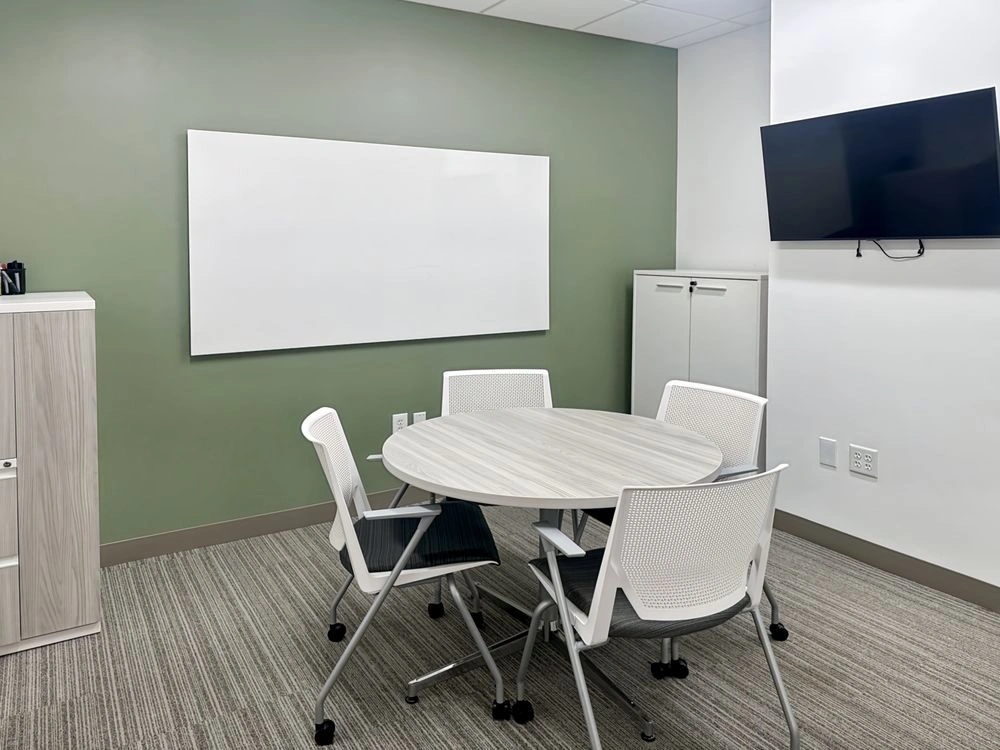 Regus 15 Enterprise — Business Address — Monthly Option 06 — photo 5