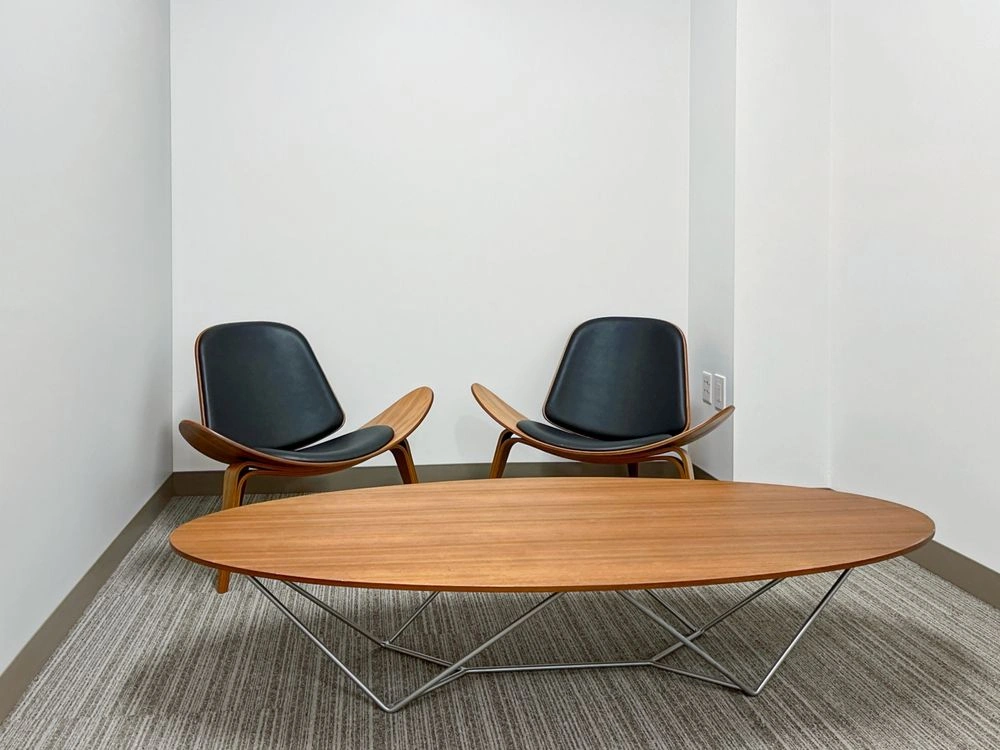 Regus 15 Enterprise — Private Office — Monthly Option 07 — photo 4