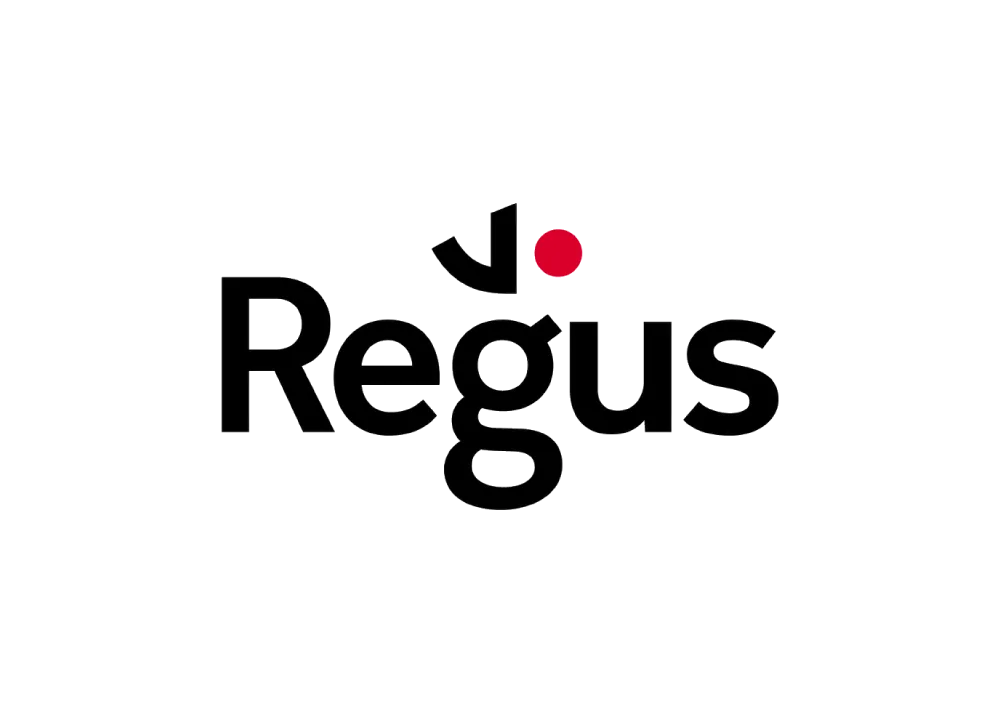 Regus