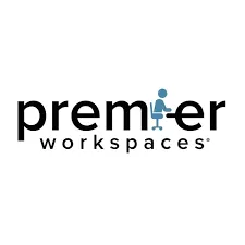 Premier Workspaces