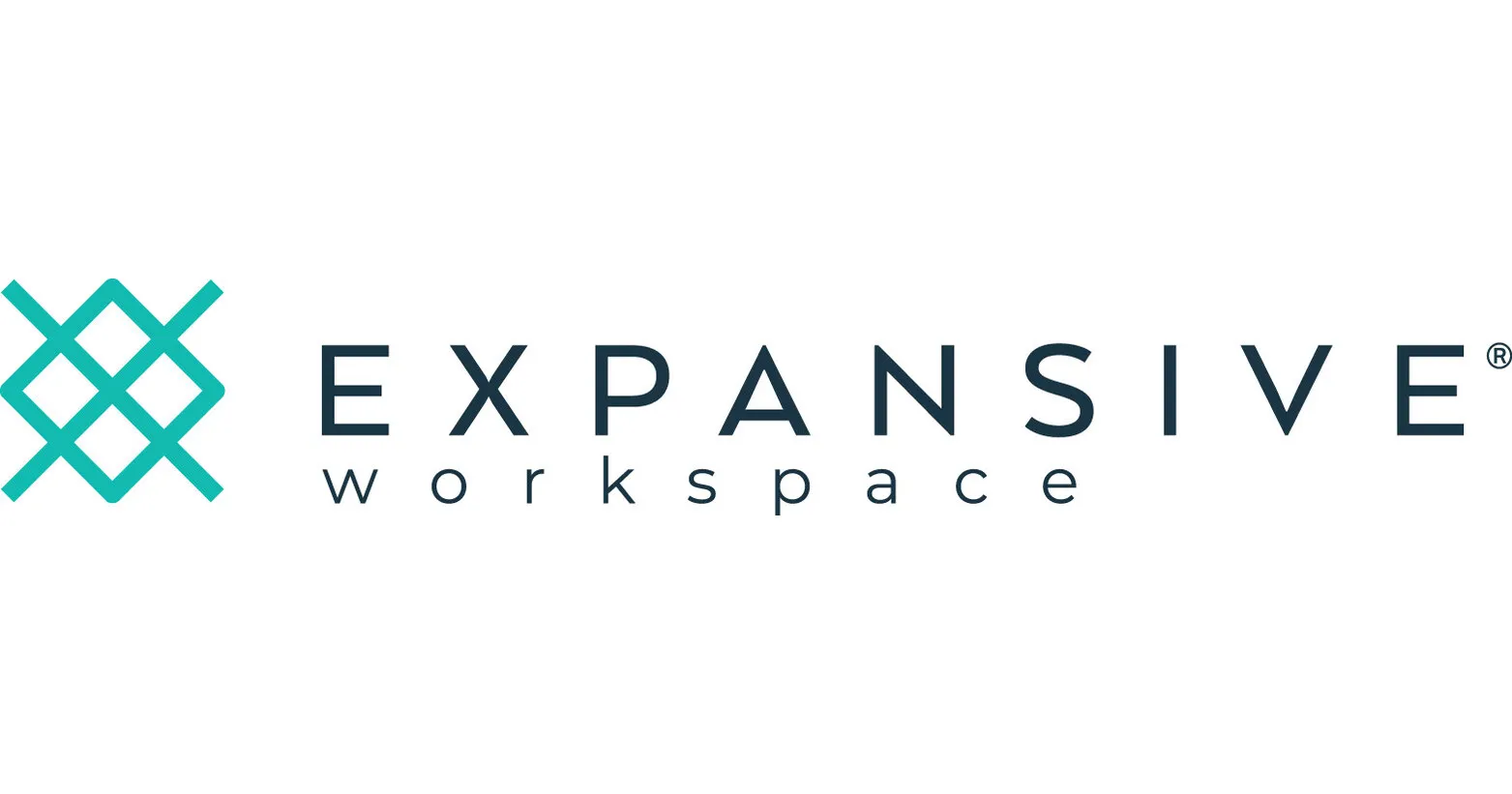 EXPANSICE workspace